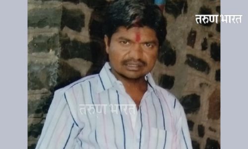 धावत्या रेल्वेत ह्रदयविकाराच्या धक्क्याने तरूणाचे निधन; राणीचन्नमा एक्सप्रेसमधील घटना Ranichannama Express