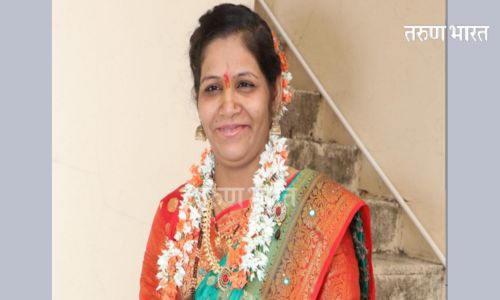 Suicide married woman