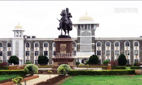 monday-holiday-for-schools-and-colleges-including-university