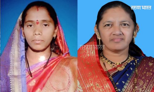 म्हासुर्ली येथील विद्यमान महिला सरपंच उपसरपंच अपात्र! जिल्हाधिकारी यांचा आदेश, गावच्या इतिहासात पहिलीच वेळ Mhasurli disqualified Collector