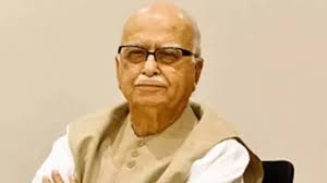 Destiny wants the Ram Mandir in Ayodhya!