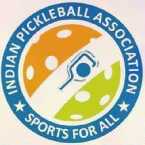 First Pickleball League Tournament in India