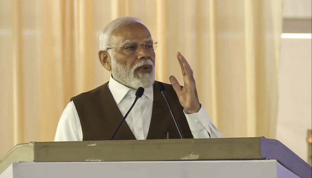 The whole country is Rammay, people are the king in Ramrajya