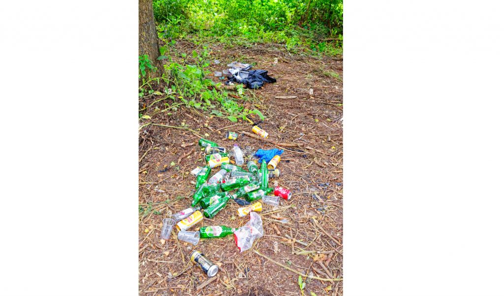 Taliram's fun...punish the farmers!