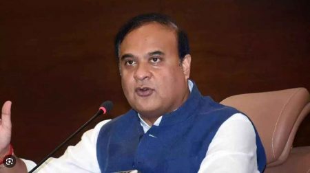 आसाममध्ये लागू होणार समान नागरी संहिता; उत्तराखंड आणि गुजरातनंतर आसाम हे तिसरे राज्य ठरणार