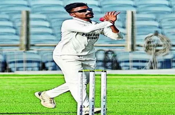 Maharashtra's perfect reply to Jharkhand