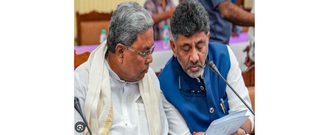 संभाव्य उमेदवार यादीवर मंथन Churning on a potential candidate list