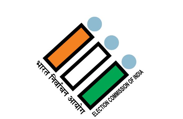 एक देश एक निवडणूक कार्यक्रमासाठी खर्चही खूप Constituency wise statistics for five phases announced
