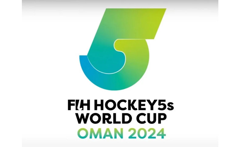 India scored 13 goals against Jamaica