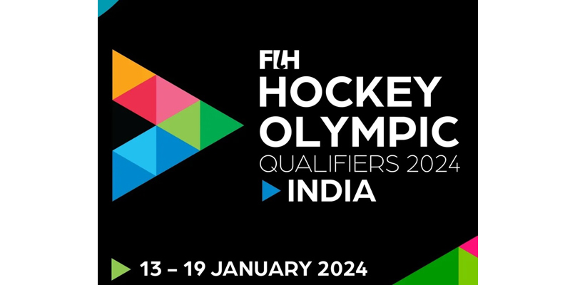 इटलीला हरवून भारत उपांत्य फेरीत Udita Duhan scored two goals in her 100th milestone match as Indian women's team beat FIH