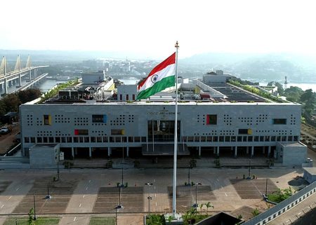 Petition filed in High Court for revaluation of MBBS marks