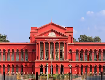 Nijjwal MLA files writ petition against government for not getting grant