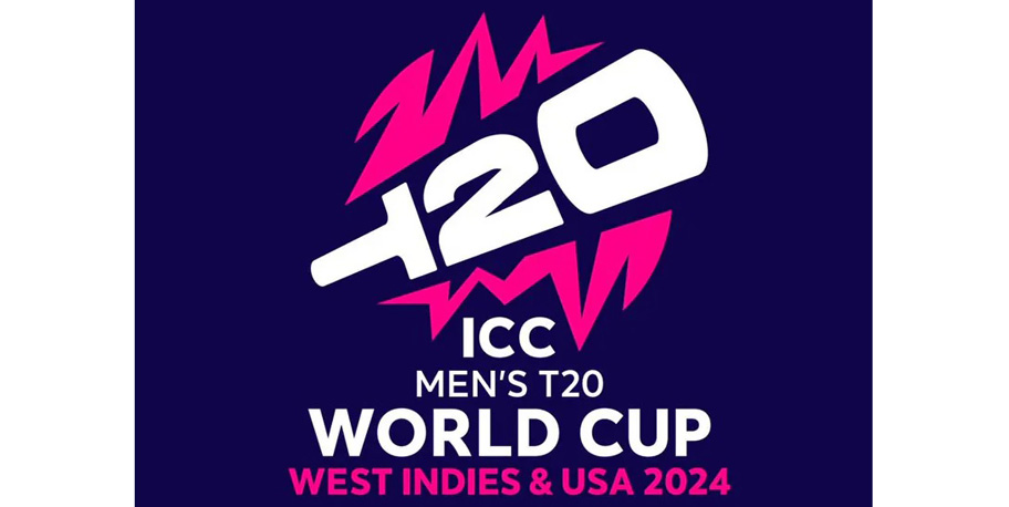 न्यूयॉर्कमध्ये रंगणार भारत-पाकिस्तान थरार! India-Pakistan thriller will be played in New York!