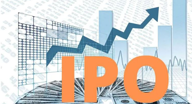 54 IPOs this year, raising 49 thousand crores in 2023