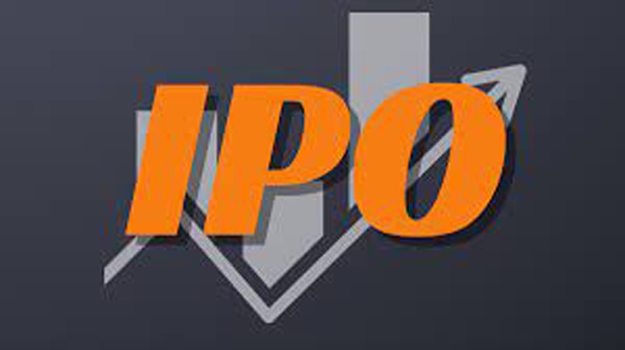 ‘ईपॅक’चा आयपीओ खुला
