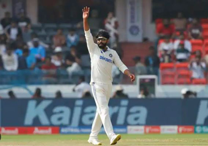Injuries to Jadeja, Rahul add to India's headache