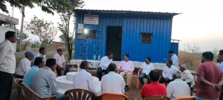 आसिफ सेठ यांनी बसवाण कुडची मध्ये घेतला जनता दरबार JANATA-DARBAR-.jpg