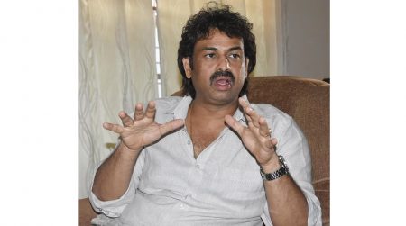 Administrative Board for the Supervision of KPS Schools