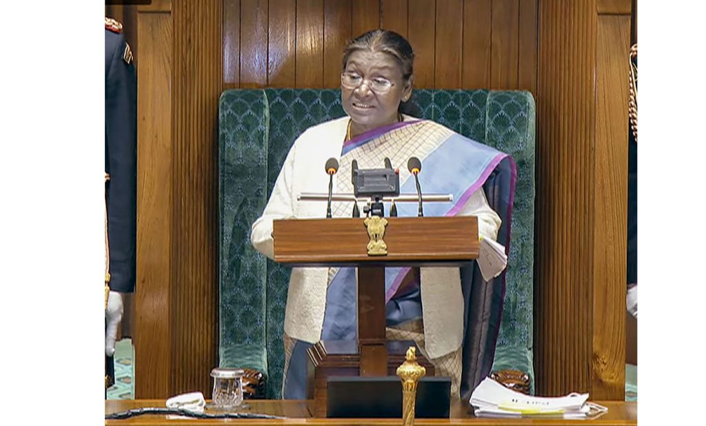 Strict steps will be taken to prevent recruitment scams