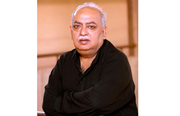 प्रसिद्ध शायर मुनव्वर राणा यांचे निधन Famous poet Munavwar Rana passed away