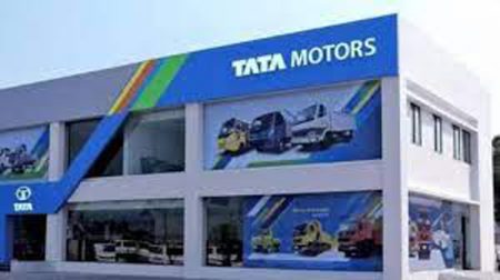From February 1, all Tata passenger vehicles will be expensive ​