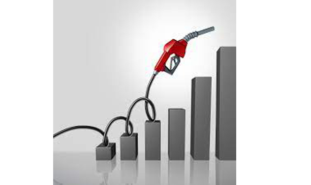 2024 मध्ये तेलाची मागणी वेगाने वाढण्याची अपेक्षा Oil demand expected to grow rapidly in 2024