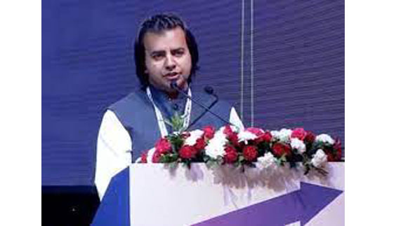 'Ola Electric' will provide 25,000 jobs