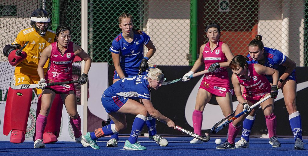 Victory salute of Germany, Japan