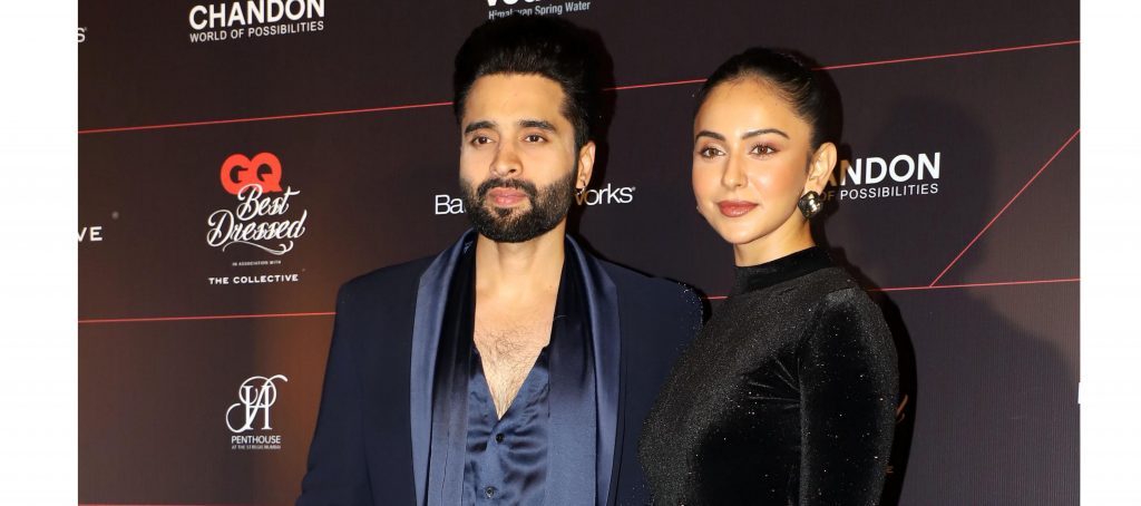 Surabhi Chandana will be the world