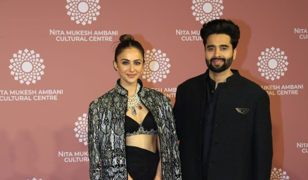 Rakul will get married soon