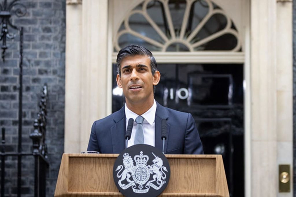 Indians in Britain hit by new visa rules