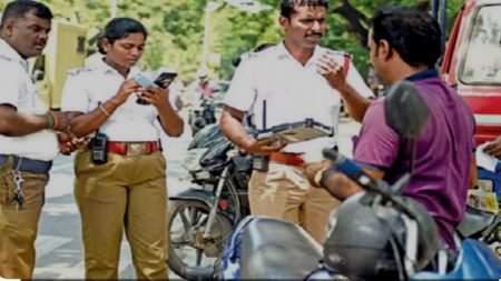 साटेली – भेडशीत पोलिसांकडून होणार कारवाई