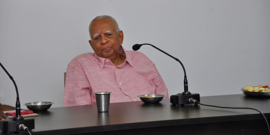 ‘13 अ’संबंधी भारताने हस्तक्षेप करावा India should intervene regarding '13 A'