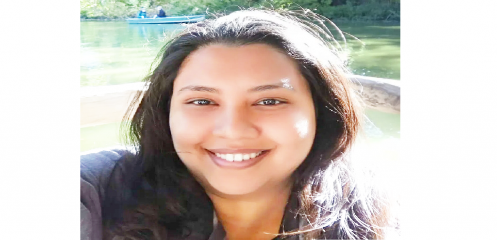 Motherhood is a 'sacrifice' from a startup CEO