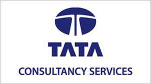 टीसीएस बनली जगातील दुसरी सर्वात मोठी आयटी कंपनी TCS became the second largest IT company in the world