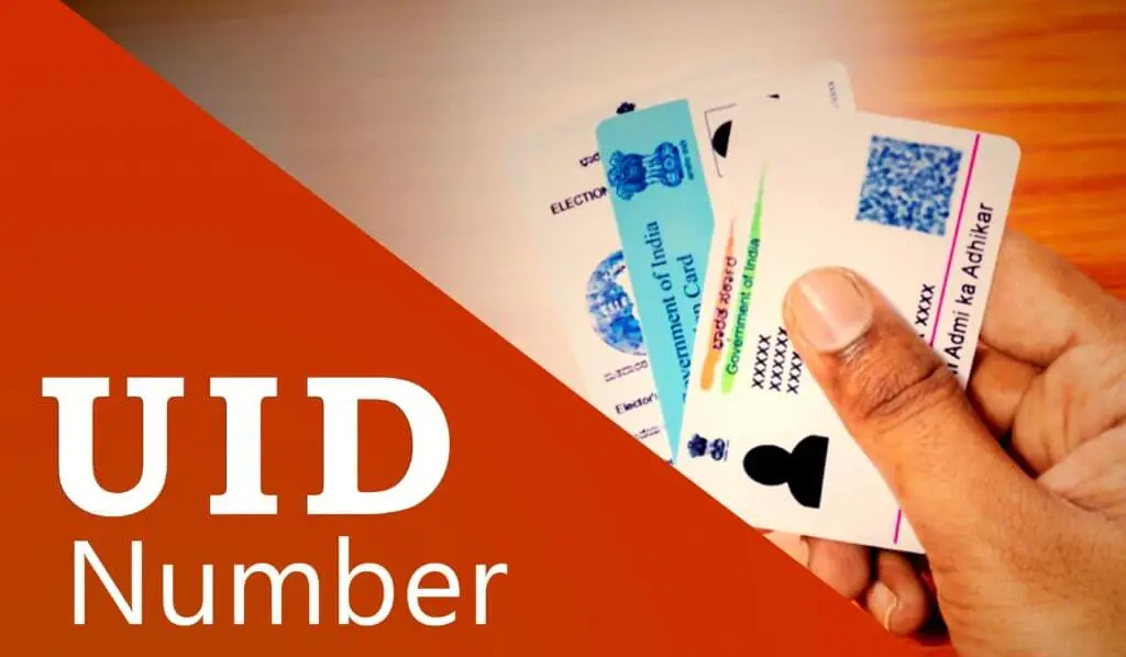 UID's headache in drought relief work