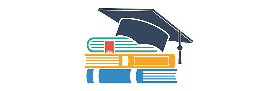 Degree colleges agree to 10 percent fee hike