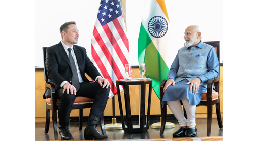 सुरक्षा परिषदेत भारताला मिळावे स्थायी सदस्यत्व India should get permanent membership in the Security Council