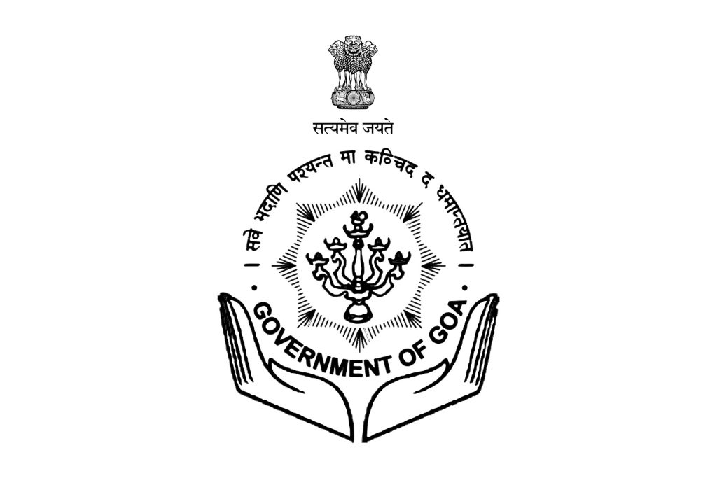 Clan lands can be acquired for public purposes