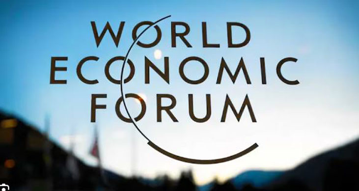 The wealth of the world's 5 richest people is claimed to have doubled in the period after 2020