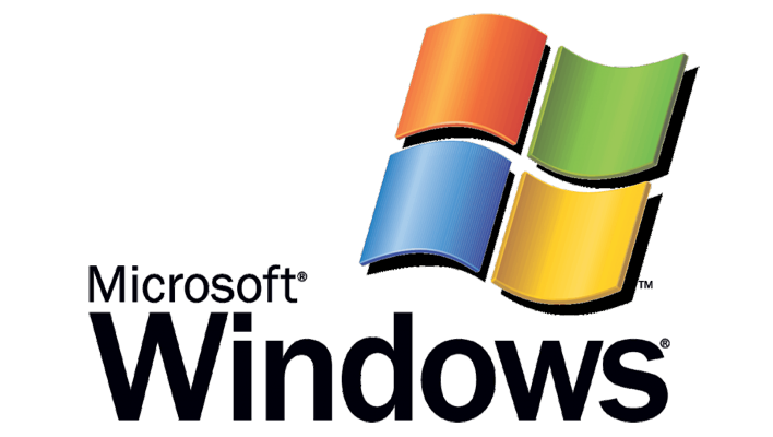 WordPad is no longer available on Microsoft Windows