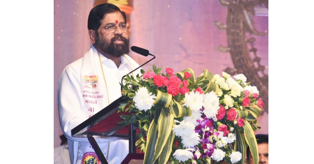 मध्यम लयीतले संमेलन Medium-paced meetings