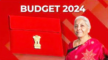 Goal of macroeconomics