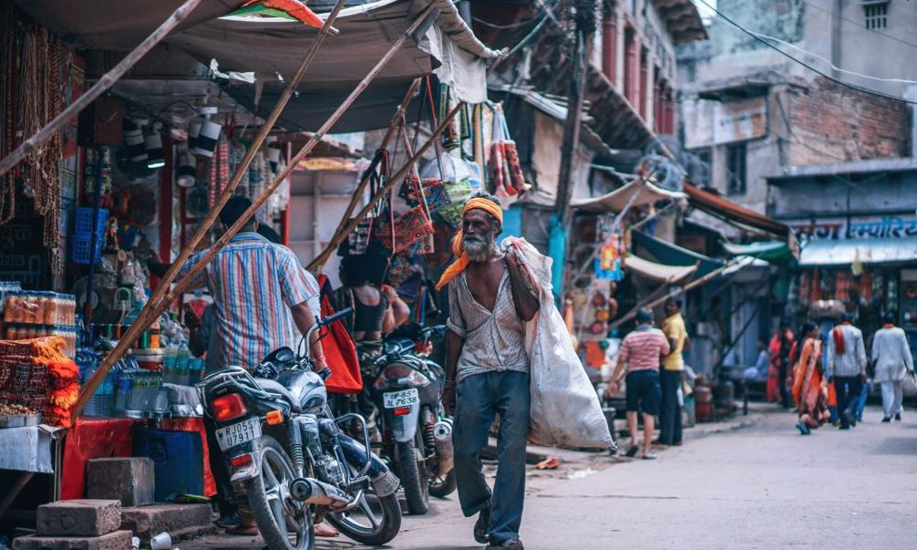 229 वर्षे थांबावे का? Should we wait 229 years?