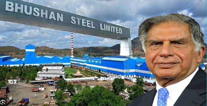 5 persons arrested in connection with scam of 56 thousand crores