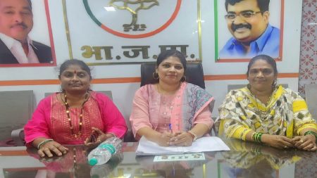 २२ जानेवारीला सावंतवाडीत महिलांसाठी खास कार्यक्रम