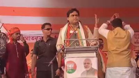 Guaranteed CAA enforcement within 7 days