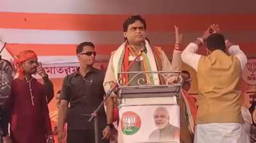 Guaranteed CAA enforcement within 7 days