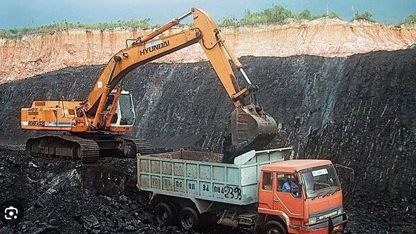 8,500 crore for gas generation from coal