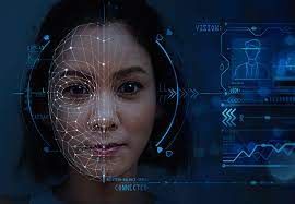 डीपफेक विरोधात 7 दिवसात नवे नियम New rules in 7 days against deepfakes